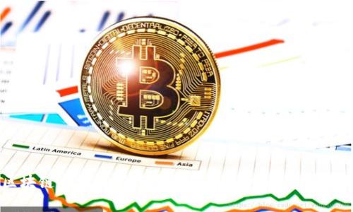区块链虚拟数字资产全面解析：从概念到应用