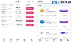 安卓系统如何安装狗币钱包的详细指南