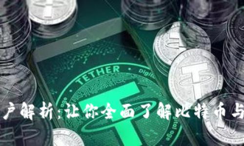 区块链资金账户解析：让你全面了解比特币与数字资产管理