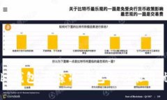Cobo钱包：探索冷钱包的功能与优势
