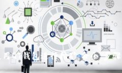如何使用QT钱包进行挖矿：命令、步骤与技巧
