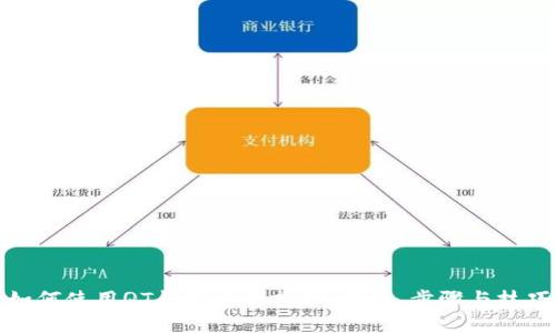 如何使用QT钱包进行挖矿:命令、步骤与技巧