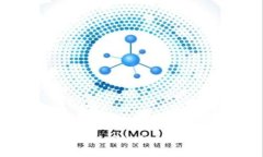 2023年瑞波钱包提现方式详解：轻松掌握提现流程