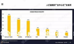 如何安全有效地进行密钥恢复钱包？