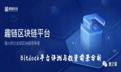 Bitdock平台评测与投资前景分析