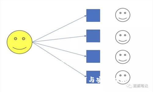 思考一个且的

 IM钱包多开技巧与安全指南