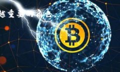思考且的优质  NULS钱包：安全、便捷的区块链数