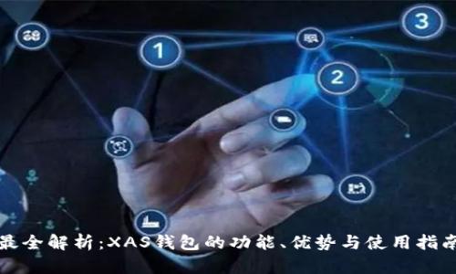 最全解析：XAS钱包的功能、优势与使用指南