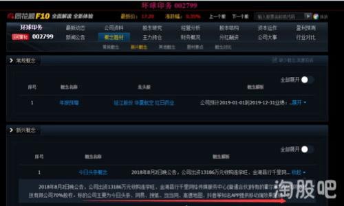

如何在imToken中安全存放比特币：完整指南