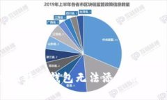 如何解决比特派钱包无法添加银行卡的问题？