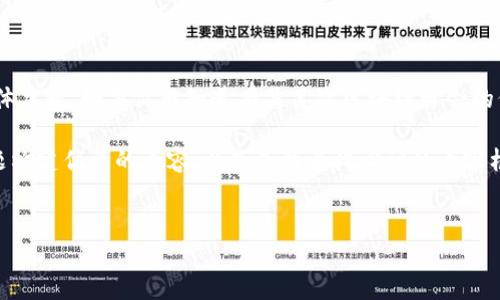 由于我的知识截止到2023年10月，我不能提供第八届区块链峰会的具体主题。如果你想知道有关某次区块链峰会的信息，建议访问峰会的官方网站或查看相关新闻报道以获得最新的信息。

为了帮助你，我可以创建一个与区块链技术相关的主题，并围绕这一主题构建优质的内容。以下是我为此设计的内容框架：


第八届区块链峰会主题探索：未来科技与商业模式的碰撞