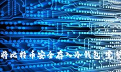 怎么将比特币安全存入冷钱包：完整指南