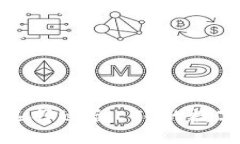 如何选择适合ETC的数字钱包