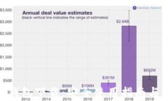 Protoshares钱包下载：安全使用指南与常见问题解答