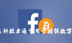 多重签名的英文词是 ＂multisignature＂ 或者简写为