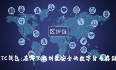 深入了解ETC钱包：在哪里找到最安全的数字货币