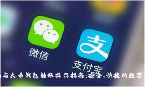 imToken与火币钱包转账操作指南：安全、快捷的数字资产管理