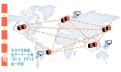 如何解决Apple手机无法下载OKPay应用的问题？