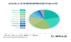 数字货币钱包哪个好用？全面解析最佳选择