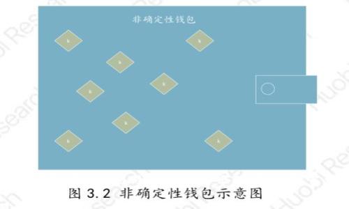 如何创建TRX冷钱包：详细步骤与注意事项