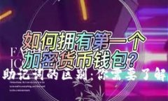 钱包私钥与助记词的区别：你需要了解的两个概