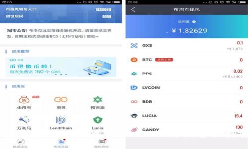 思考且的优质

如何在imToken中管理ERC20代币：全面指南