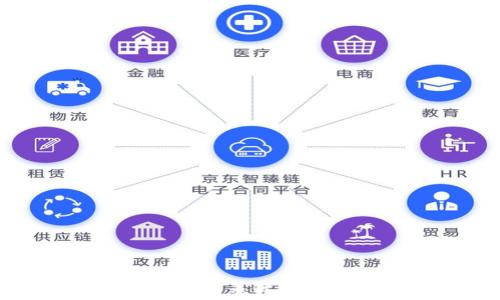   
比特币冷钱包的关键作用与推荐型号