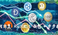 如何修复 MultiBit 钱包：一步步指南