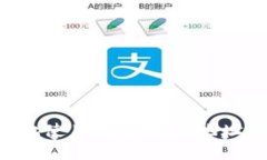 如何安全地使用挖矿钱包地址：完整指南