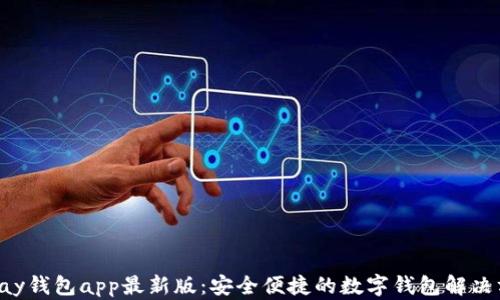 
okpay钱包app最新版：安全便捷的数字钱包解决方案