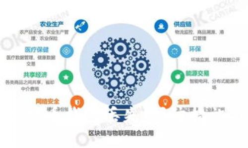如何应对虚拟币钱包丢失：预防措施与解决方案