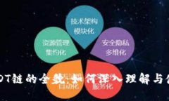 USDT链的全貌：如何深入理解与使用