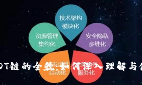 USDT链的全貌：如何深入理解与使用