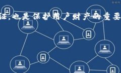 在探讨“OKEx是否合法”这个问题之前，我们需要