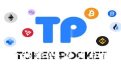 ETH未来三年价格预测：潜力与挑战的深度分析