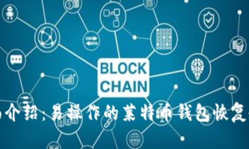 全面介绍：易操作的莱特币钱包恢复教程