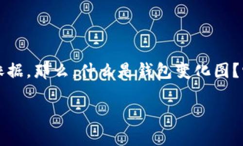理解钱包变化图的意义与应用

在数字经济快速发展的今天，钱包变化图成为了个人和企业财务管理中不可或缺的工具。它不仅直观地展示了资产的流动情况，也为用户提供了决策的依据。那么，什么是钱包变化图？它的具体作用和应用场景又有哪些？在本文中，我们将深入探讨这些问题，并详细介绍相关知识，让您更好地理解钱包变化图及其在日常生活中的重要性。

钱包变化图：透视资产流动的清晰视角