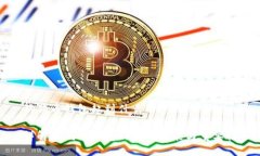 狗狗币钱包起到什么用详解狗狗币钱包的多重功