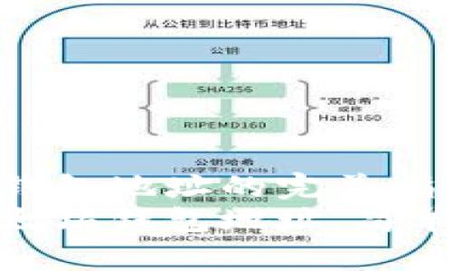创建以太坊钱包地址的完美指南
快速创建以太坊钱包地址，简单易懂的步骤