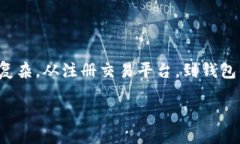 引言随着虚拟货币在全球范围内的流行，越来越