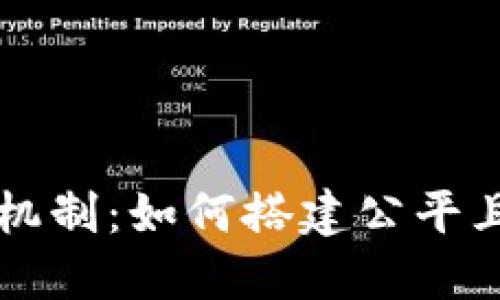 揭秘区块链游戏交易机制：如何搭建公平且透明的虚拟经济体系
