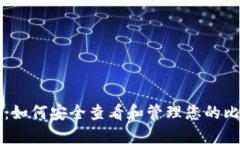 简易指南：如何安全查看和管理您的比特币钱包