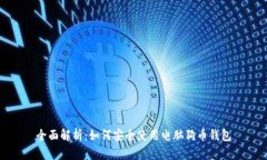 全面解析：如何安全使用电脑狗币钱包