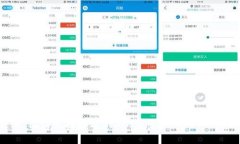   如何使用API查询比特币钱包余额 /  guanjianci 比特