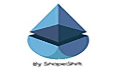 深入探索Ethereum区块链：全面解析ETH区块浏览器的
