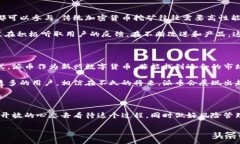 派币：即将兑现的数字货币魅力近年来，数字货