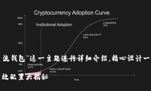 考虑到你所需要的内容，我将围绕“比特币主流钱包”这一主题进行详细介绍，精心设计一个和相关关键词。以下是我为您准备的内容：

最受欢迎的比特币主流钱包：安全、易用及高效配置大揭秘