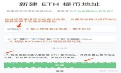 在这里提供一份关于“热币交易所app下载官网”