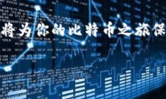 btc地址怎么用在这篇文章中，我们将深入探讨比