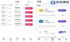 如何解决QT钱包中的密码错误问题：快速指南
